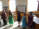 DSCN0834.jpg