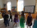 DSCN0832.jpg
