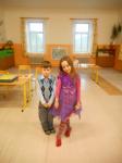 DSCN0846.jpg