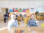 DSCN0838.jpg