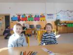 DSCN0839.jpg