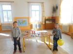 DSCN0840.jpg