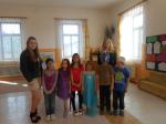 DSCN0841.jpg