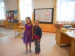 DSCN0844.jpg