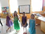 DSCN0833.jpg