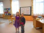 DSCN0843.jpg