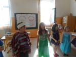 DSCN0835.jpg