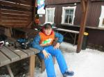 IMG_0182.JPG