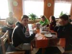 IMG_0170.JPG