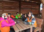 IMG_0180.JPG
